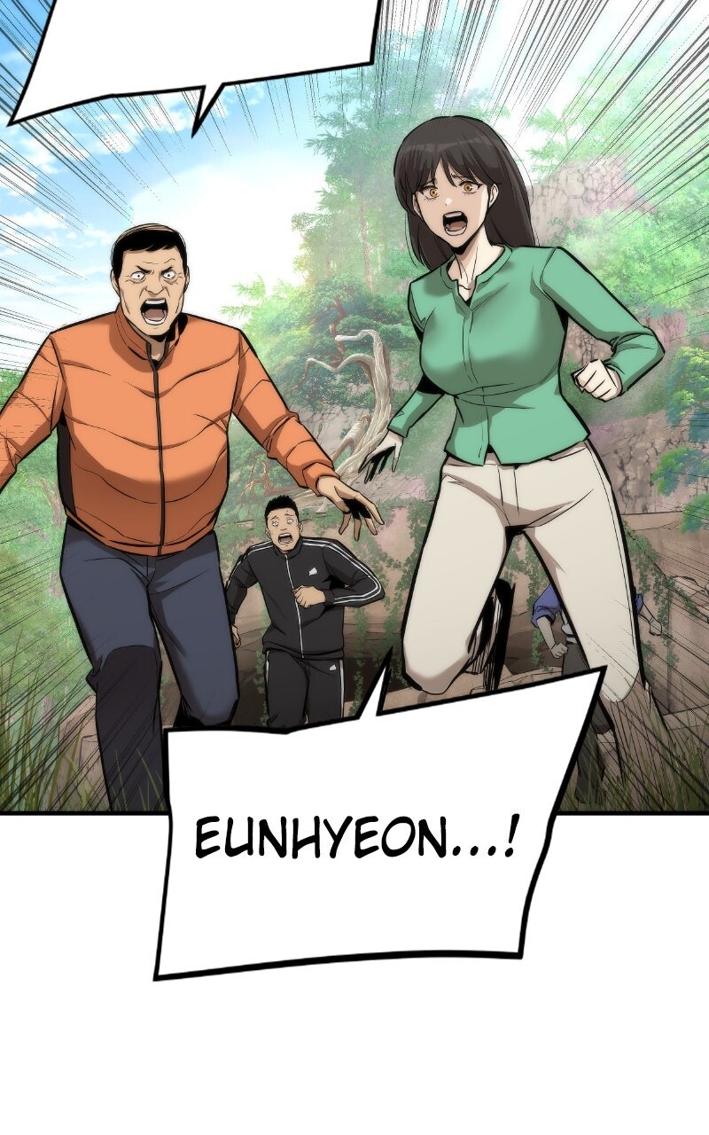 Read Regressor's Tale Of Cultivation Manga Online