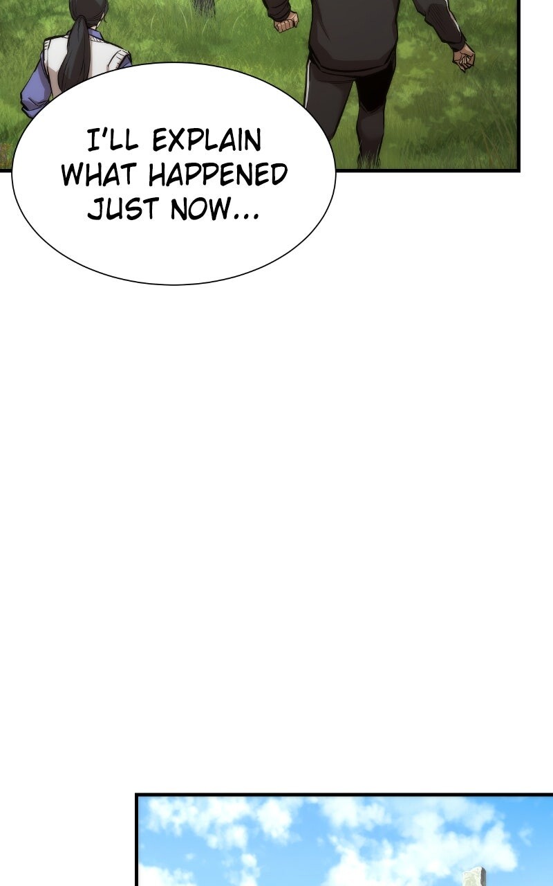 Read Regressor's Tale Of Cultivation Manga Online