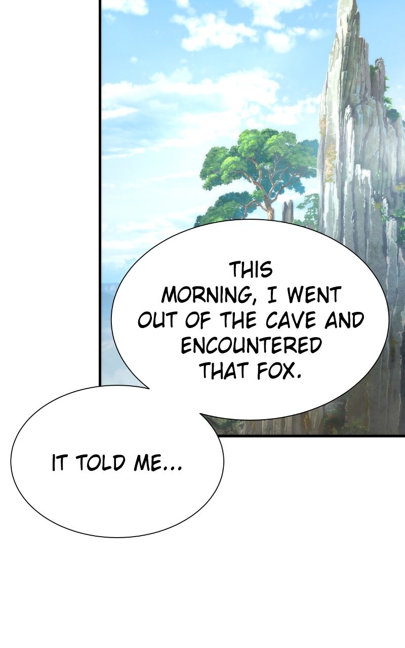 Read Regressor's Tale Of Cultivation Manga Online
