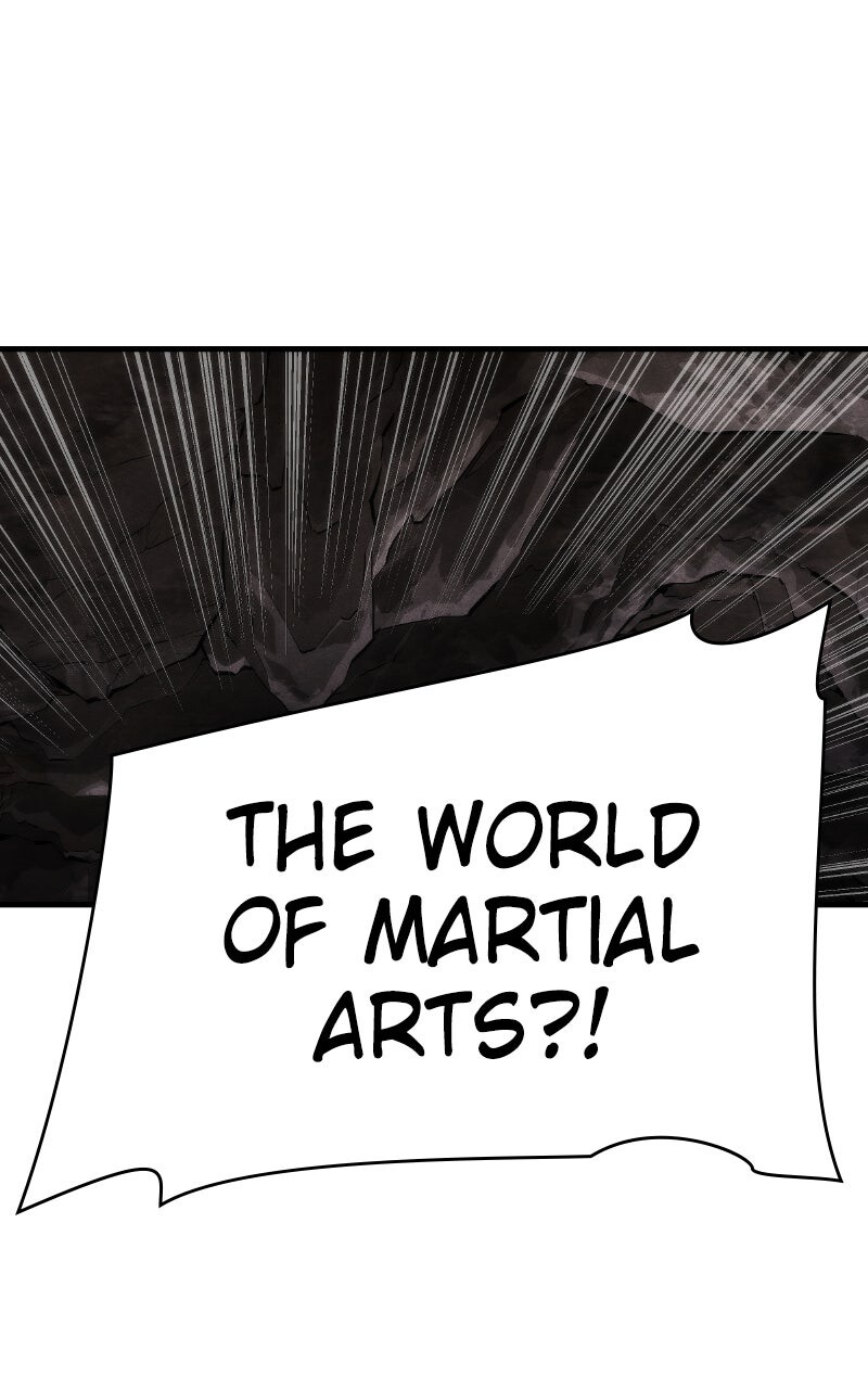 Read Regressor's Tale Of Cultivation Manga Online