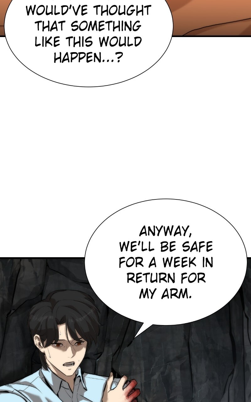 Read Regressor's Tale Of Cultivation Manga Online