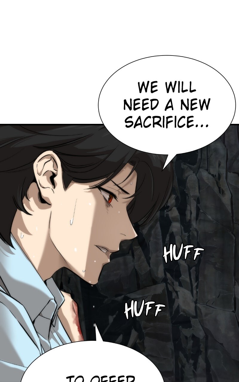 Read Regressor's Tale Of Cultivation Manga Online