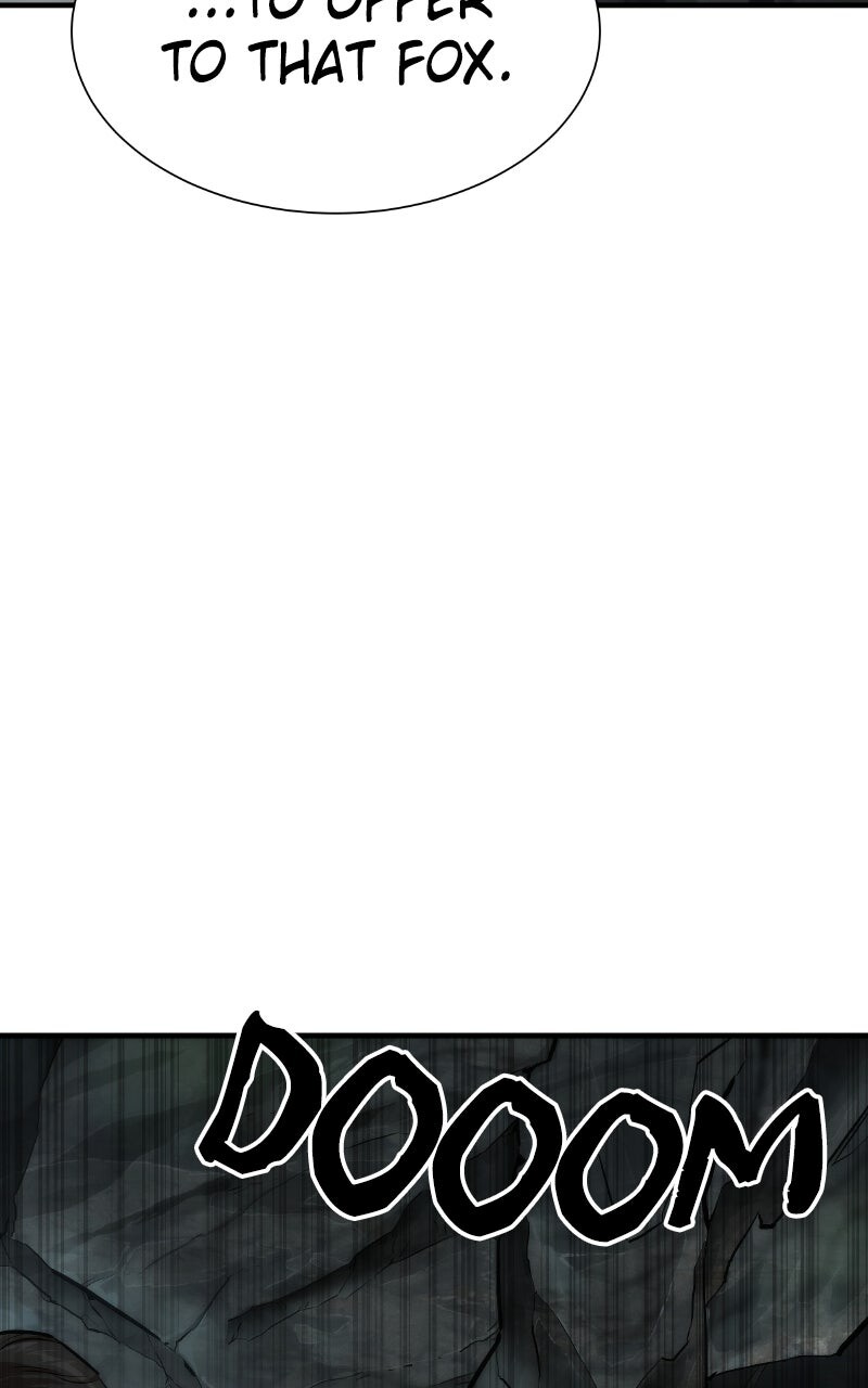 Read Regressor's Tale Of Cultivation Manga Online