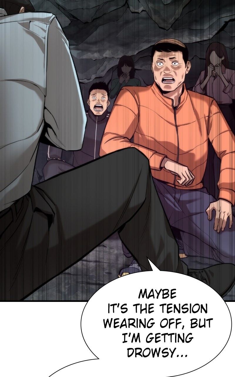 Read Regressor's Tale Of Cultivation Manga Online