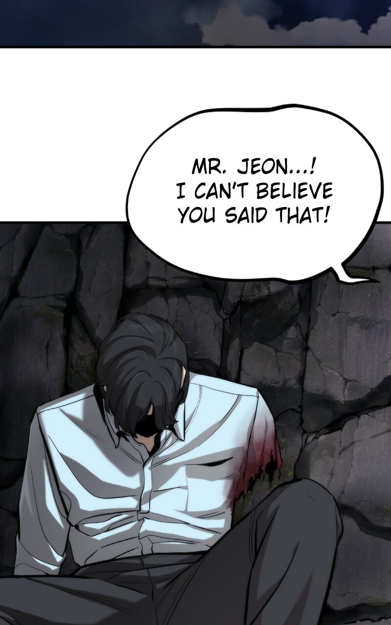 Read Regressor's Tale Of Cultivation Manga Online
