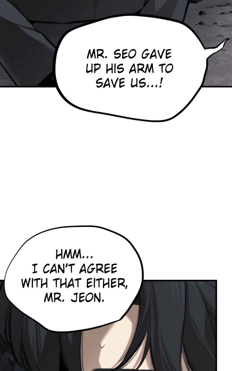 Read Regressor's Tale Of Cultivation Manga Online