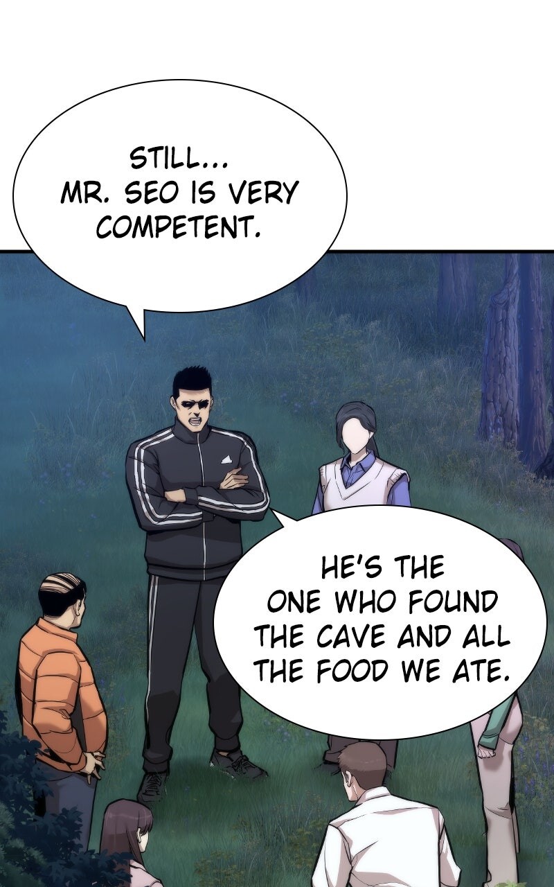 Read Regressor's Tale Of Cultivation Manga Online