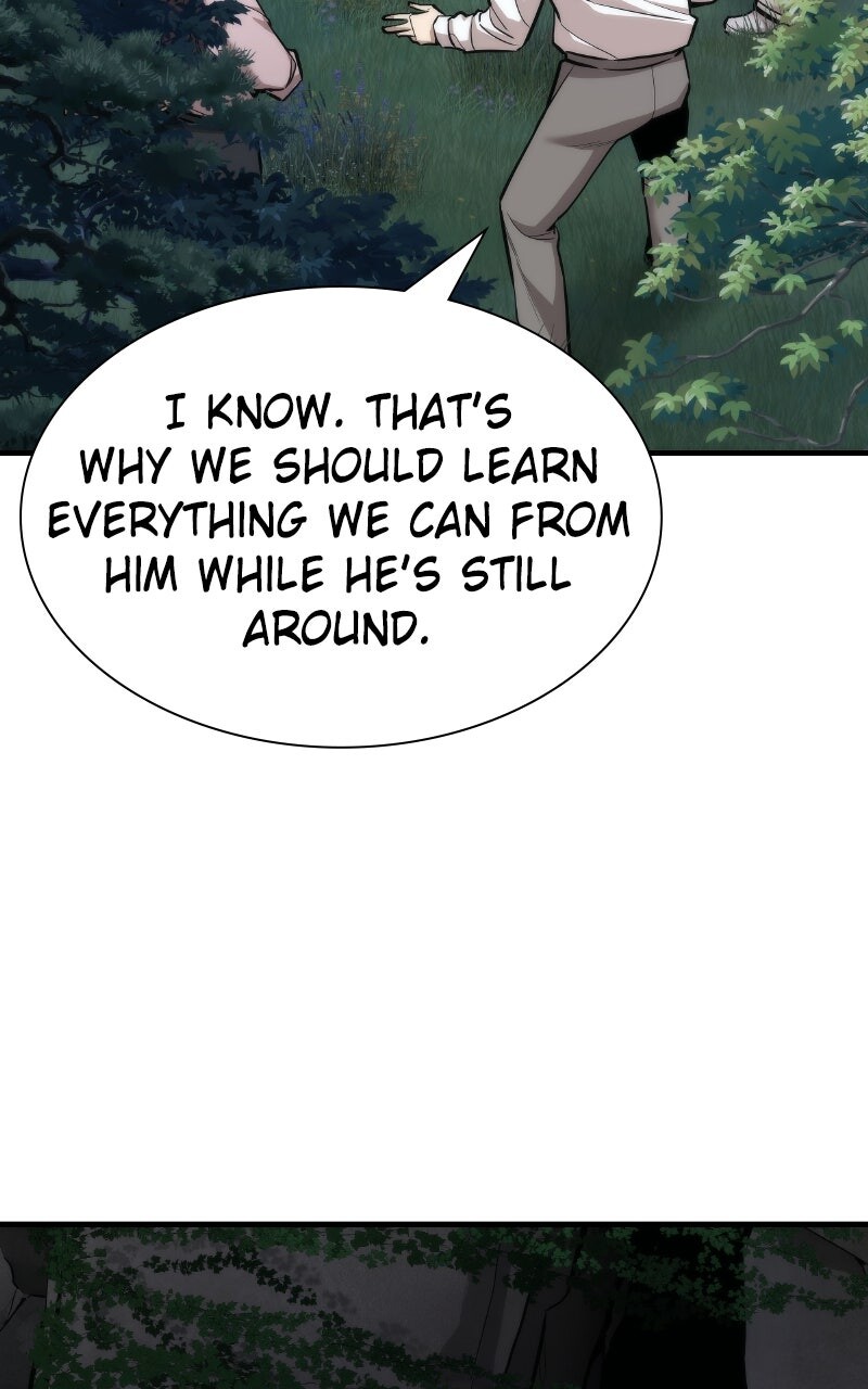 Read Regressor's Tale Of Cultivation Manga Online