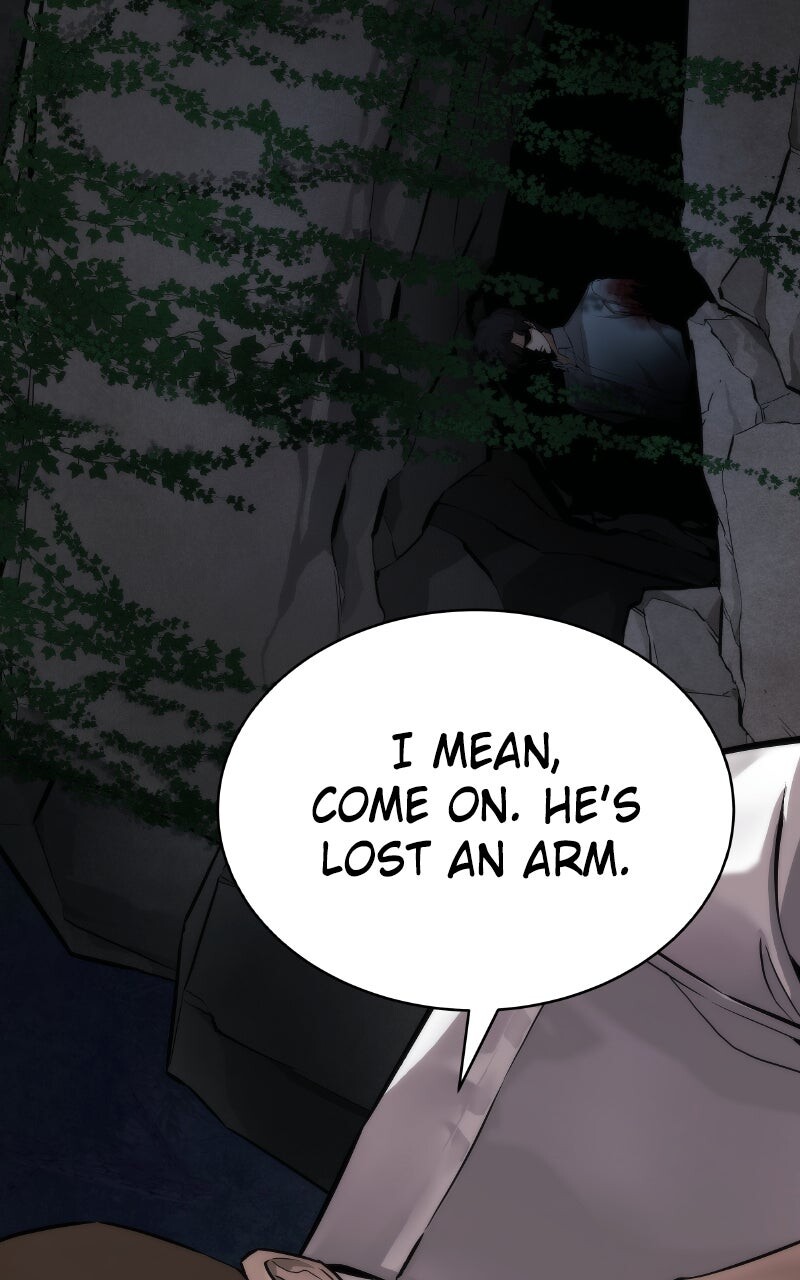 Read Regressor's Tale Of Cultivation Manga Online