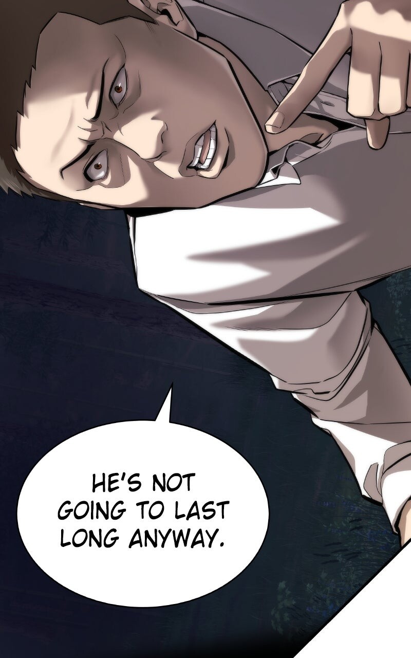 Read Regressor's Tale Of Cultivation Manga Online