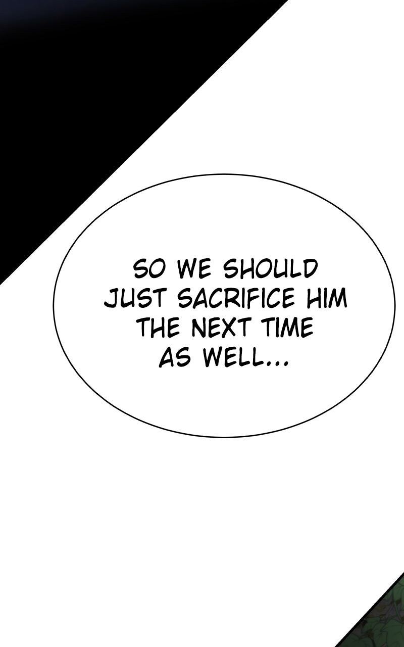 Read Regressor's Tale Of Cultivation Manga Online