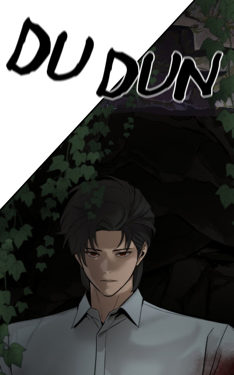 Read Regressor's Tale Of Cultivation Manga Online