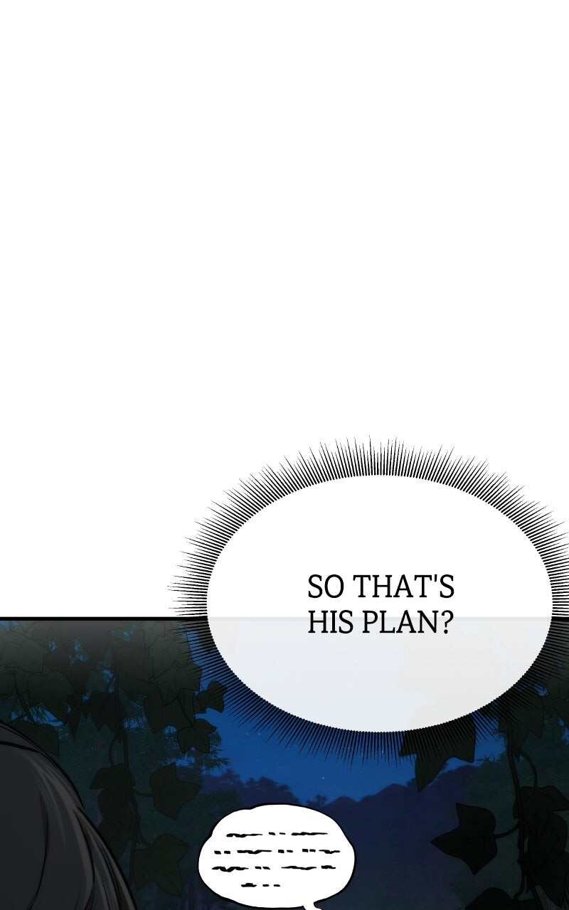 Read Regressor's Tale Of Cultivation Manga Online