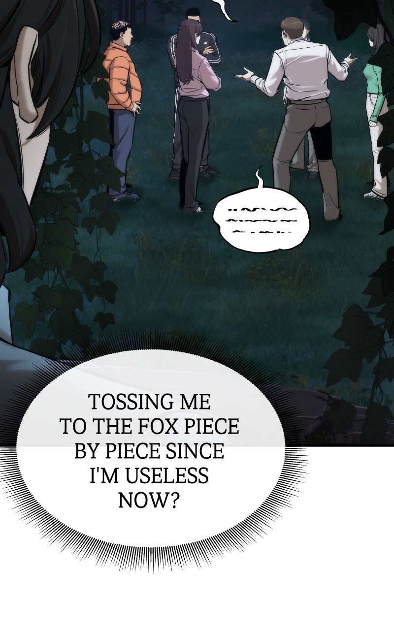Read Regressor's Tale Of Cultivation Manga Online