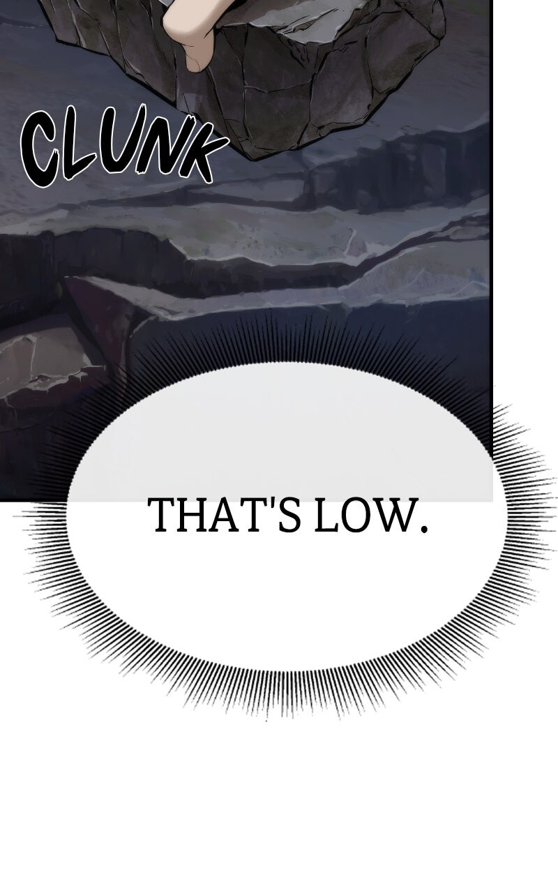 Read Regressor's Tale Of Cultivation Manga Online