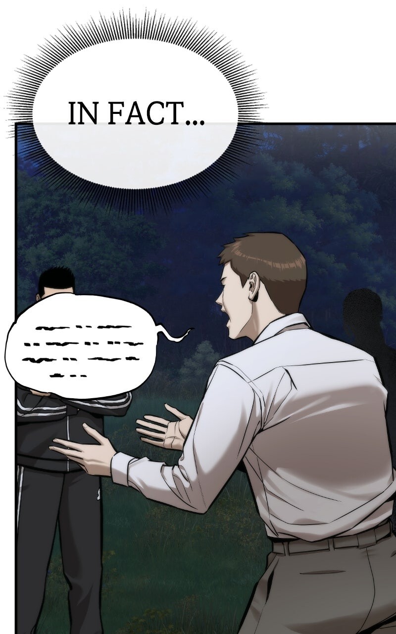 Read Regressor's Tale Of Cultivation Manga Online