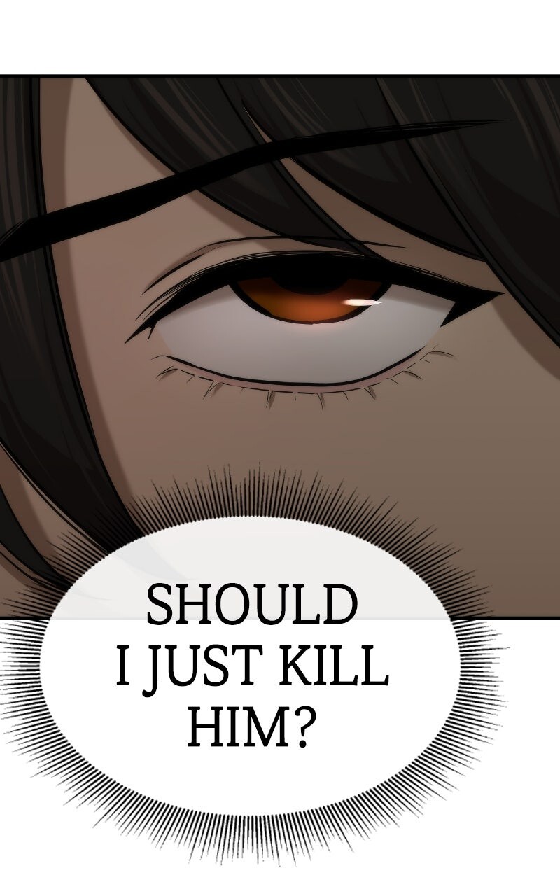 Read Regressor's Tale Of Cultivation Manga Online