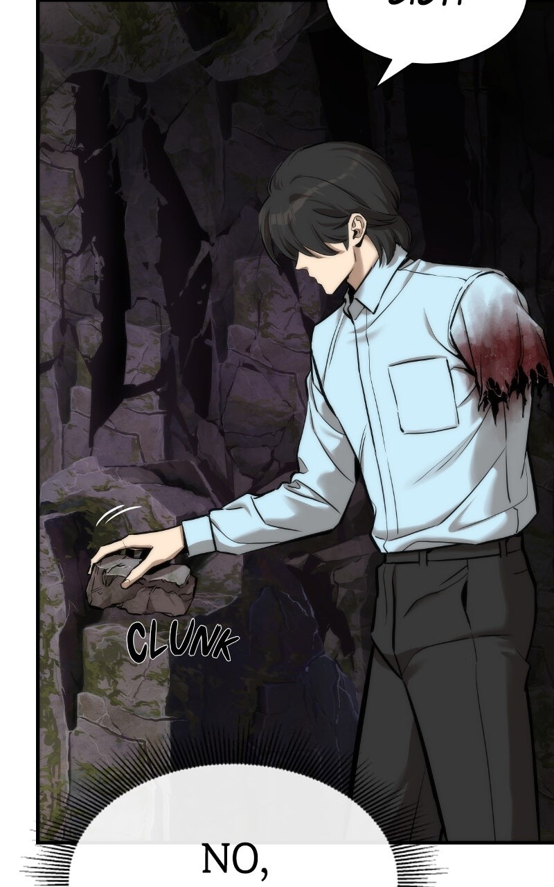 Read Regressor's Tale Of Cultivation Manga Online