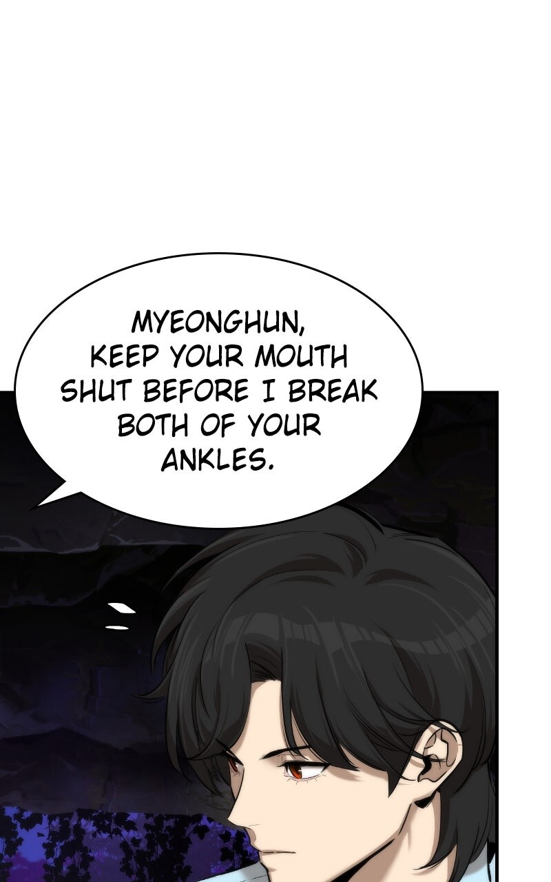 Read Regressor's Tale Of Cultivation Manga Online