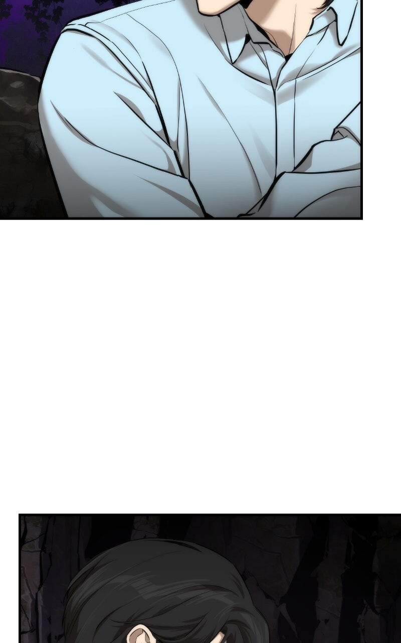 Read Regressor's Tale Of Cultivation Manga Online