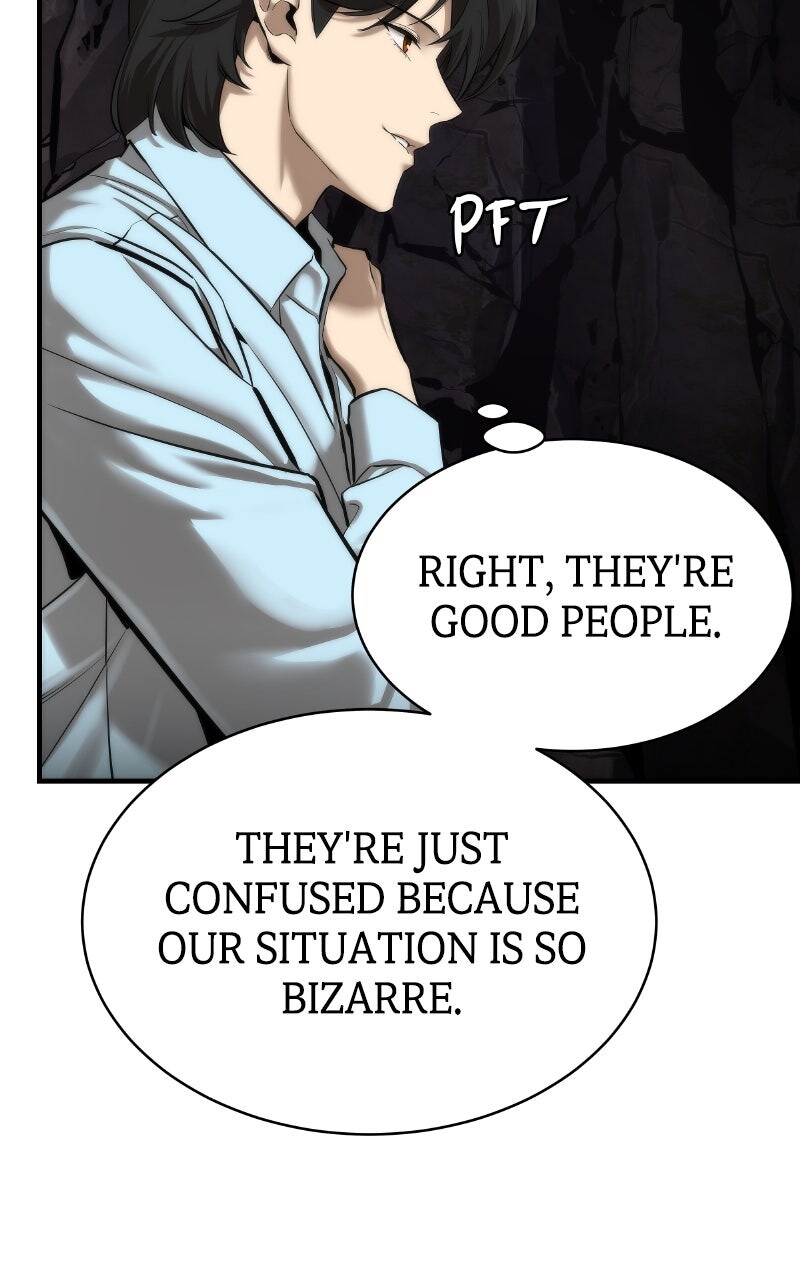 Read Regressor's Tale Of Cultivation Manga Online