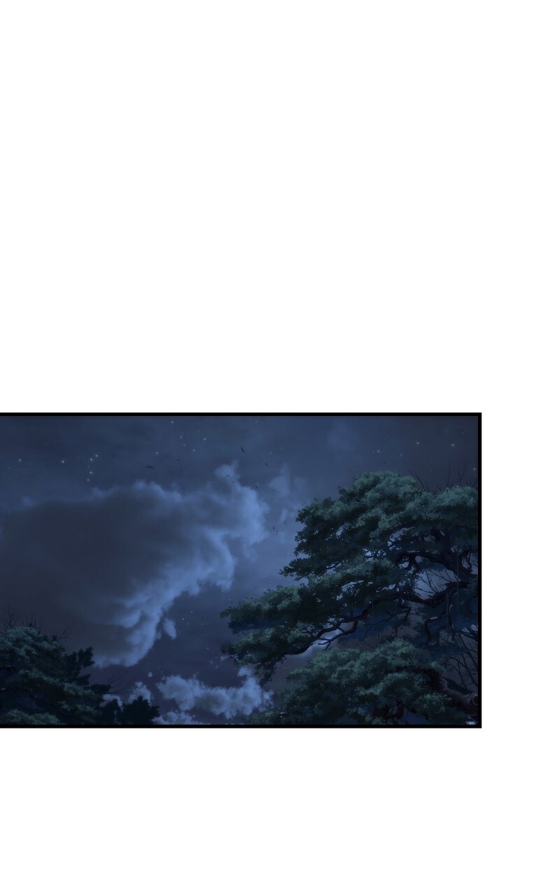 Read Regressor's Tale Of Cultivation Manga Online