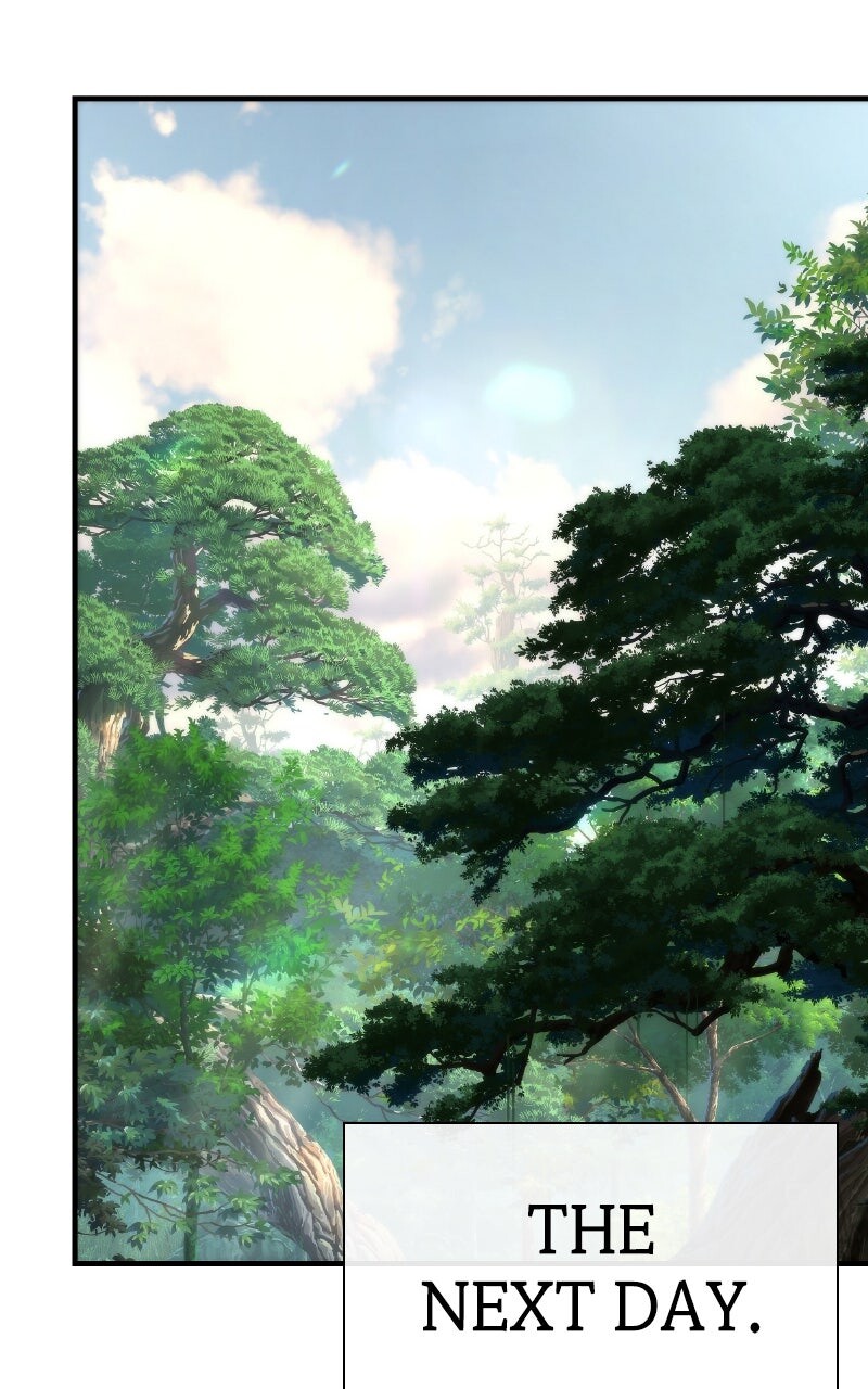 Read Regressor's Tale Of Cultivation Manga Online