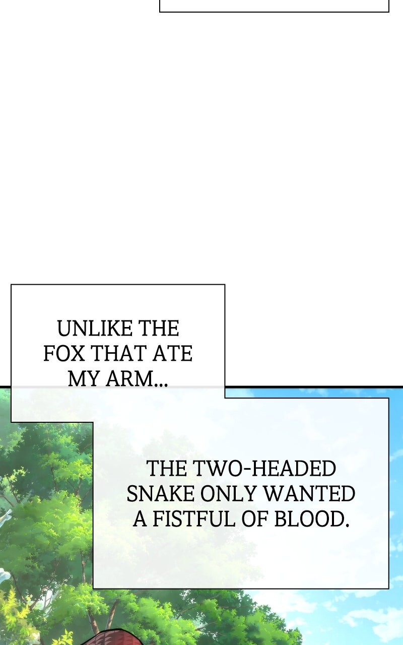 Read Regressor's Tale Of Cultivation Manga Online