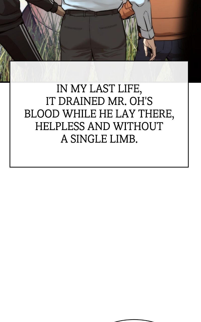 Read Regressor's Tale Of Cultivation Manga Online