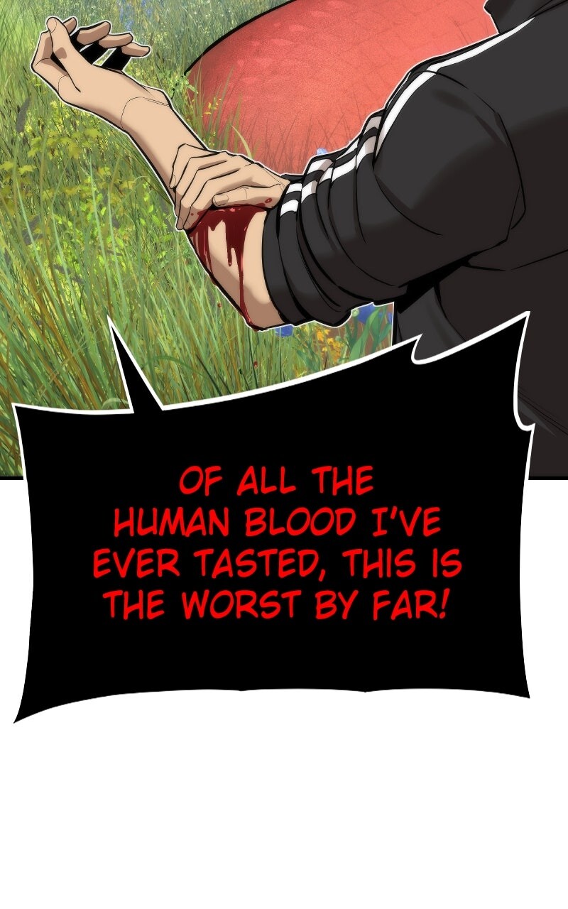 Read Regressor's Tale Of Cultivation Manga Online