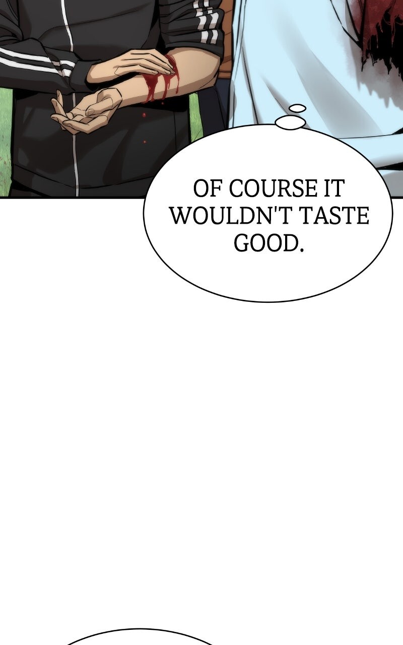 Read Regressor's Tale Of Cultivation Manga Online