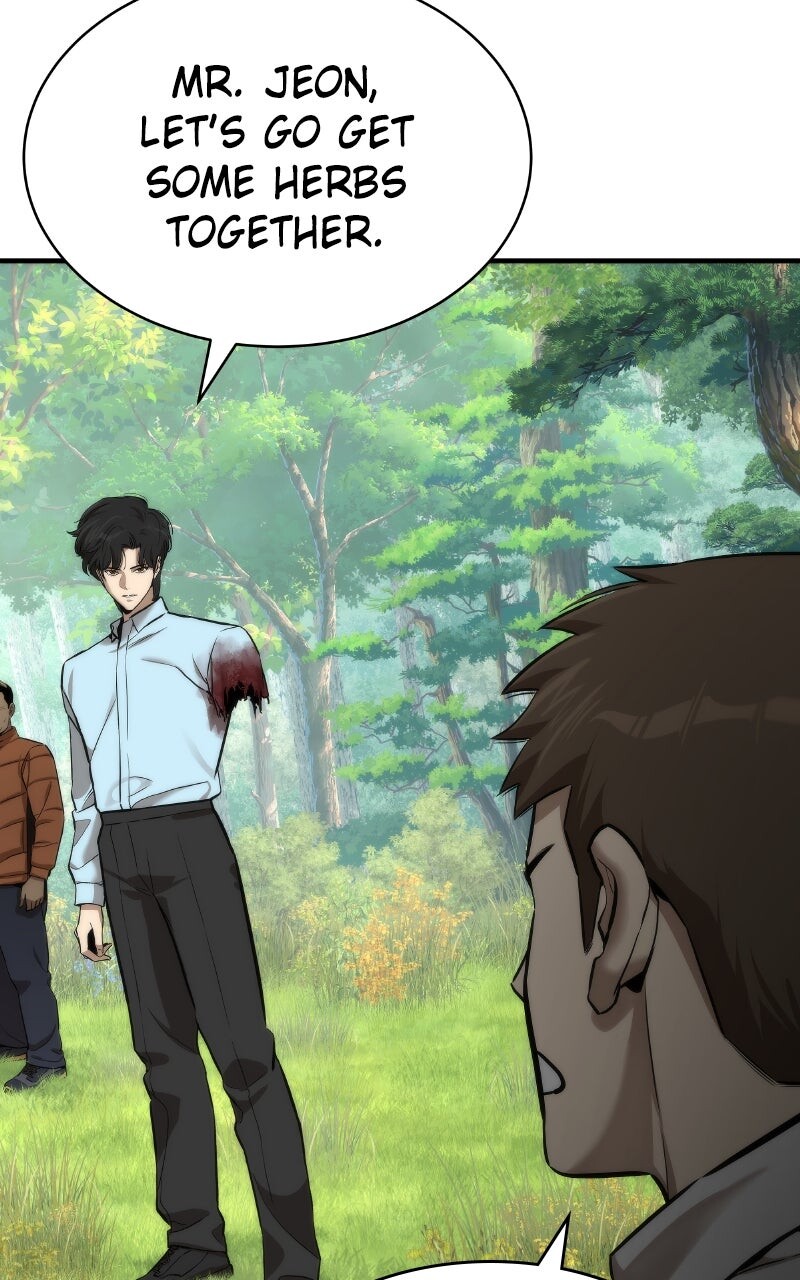 Read Regressor's Tale Of Cultivation Manga Online