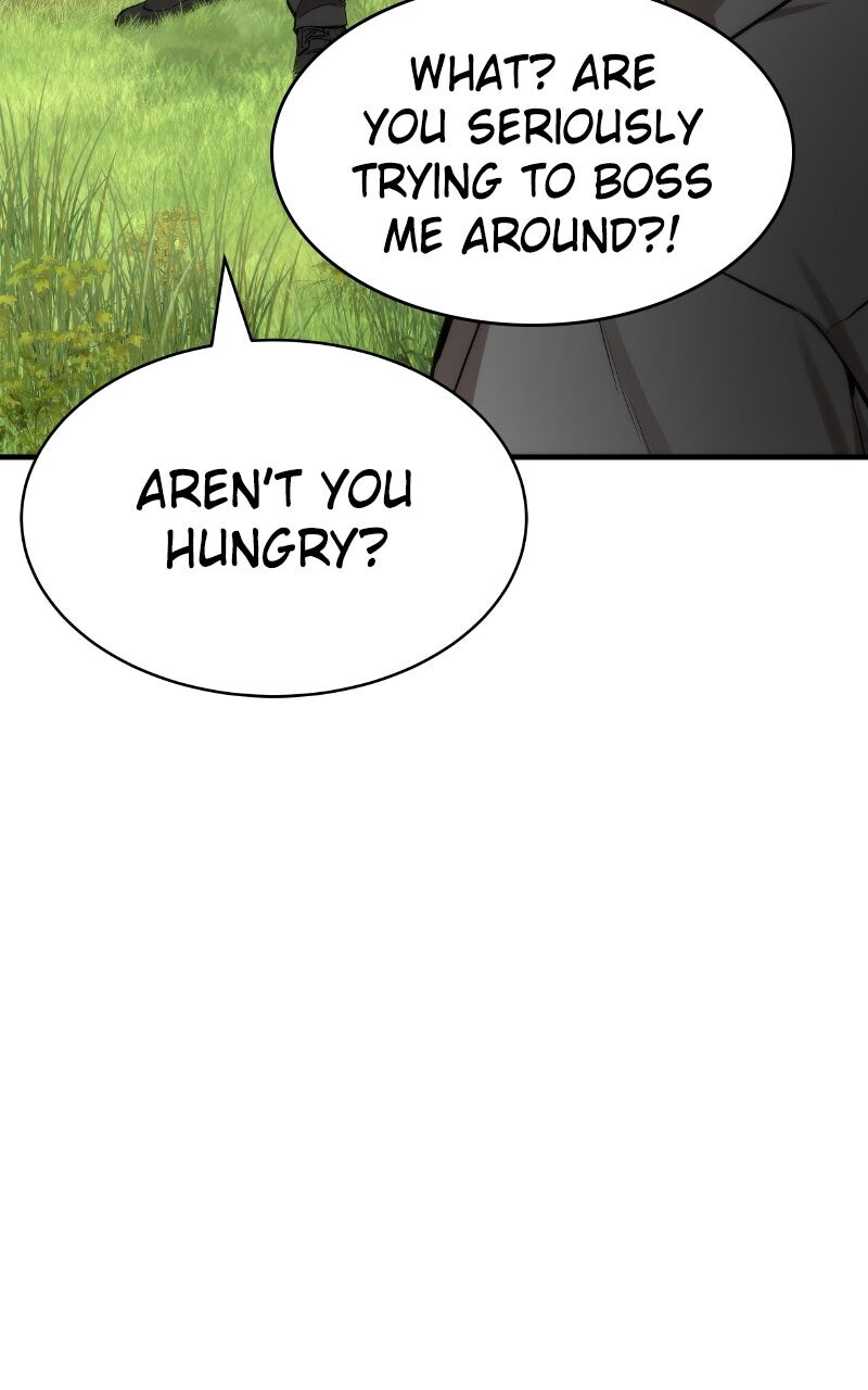 Read Regressor's Tale Of Cultivation Manga Online