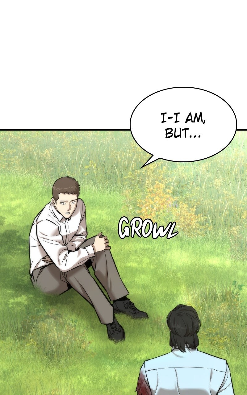 Read Regressor's Tale Of Cultivation Manga Online
