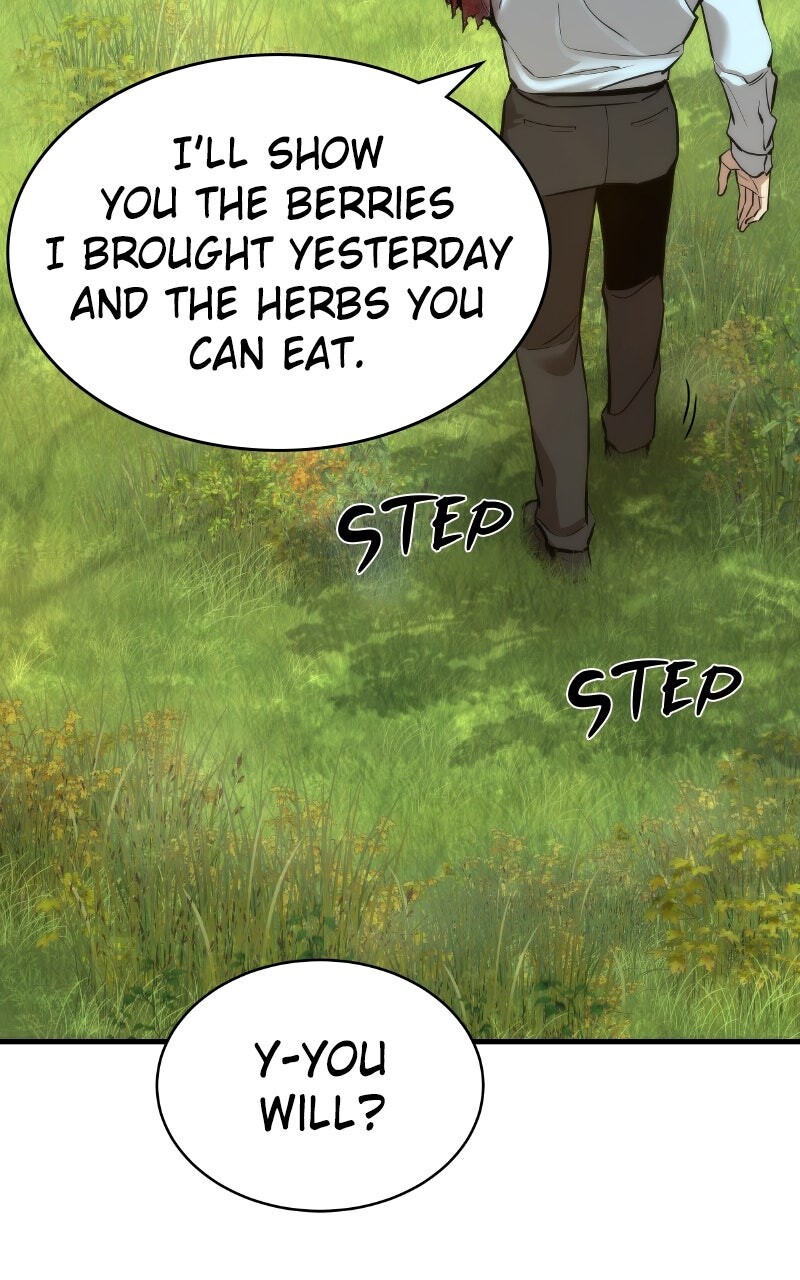 Read Regressor's Tale Of Cultivation Manga Online