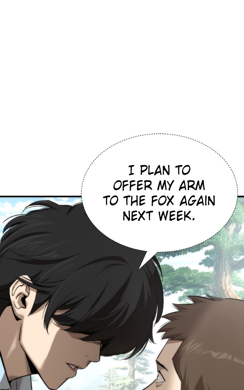 Read Regressor's Tale Of Cultivation Manga Online