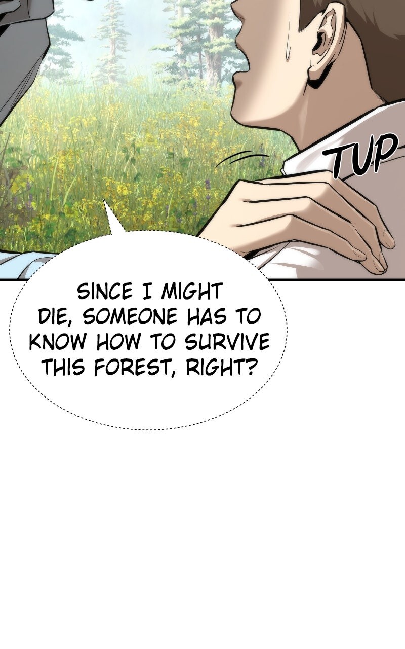 Read Regressor's Tale Of Cultivation Manga Online