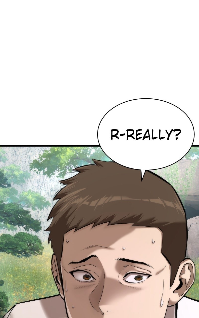 Read Regressor's Tale Of Cultivation Manga Online