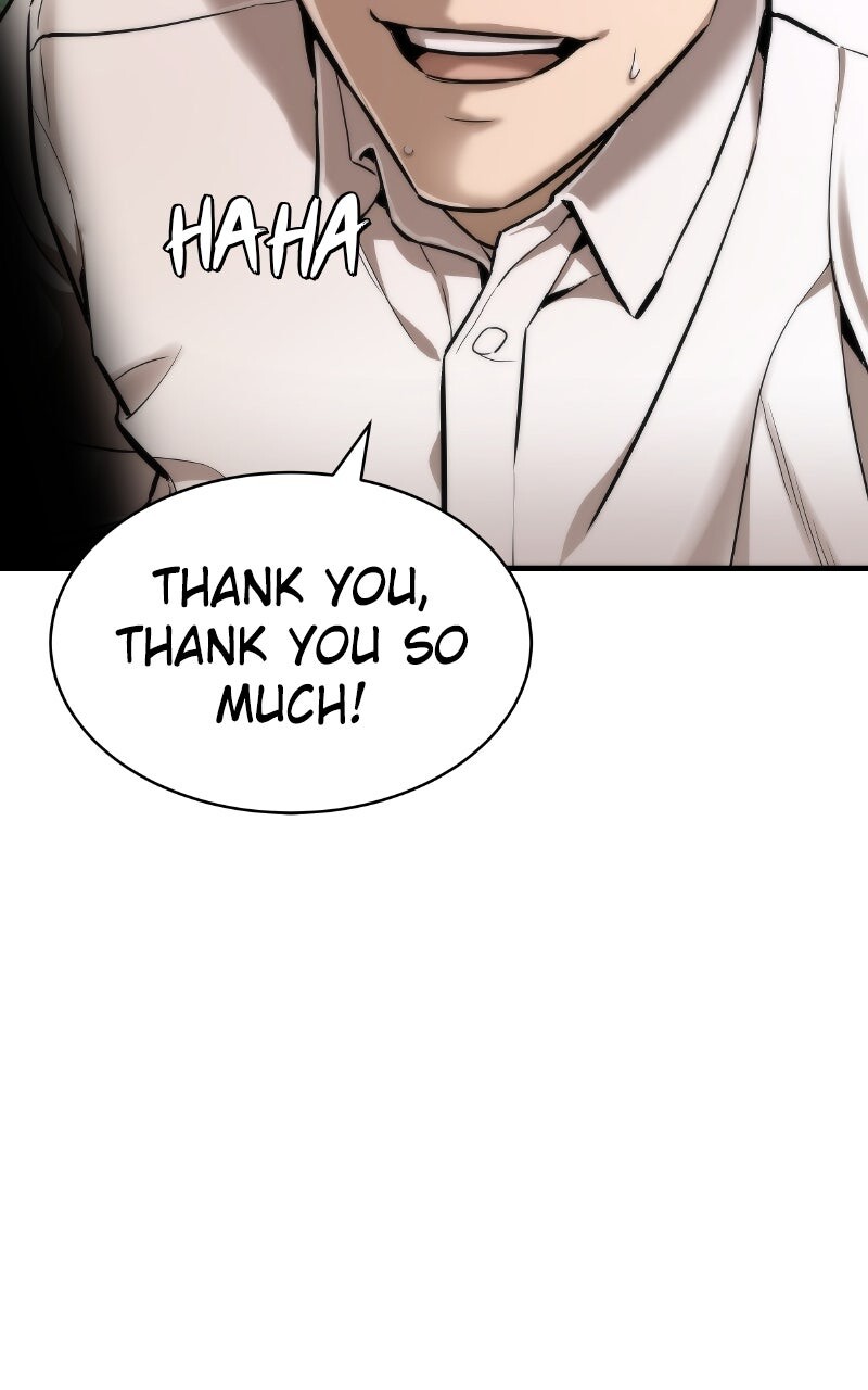 Read Regressor's Tale Of Cultivation Manga Online