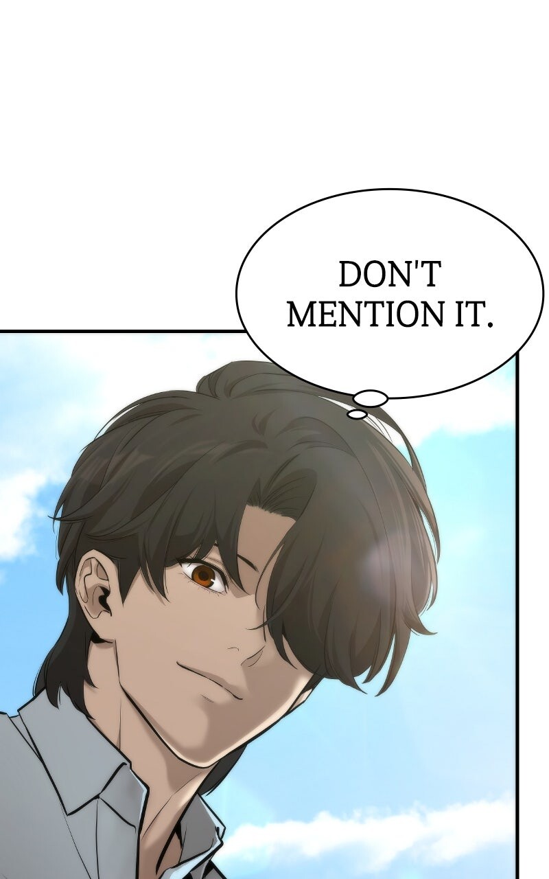 Read Regressor's Tale Of Cultivation Manga Online