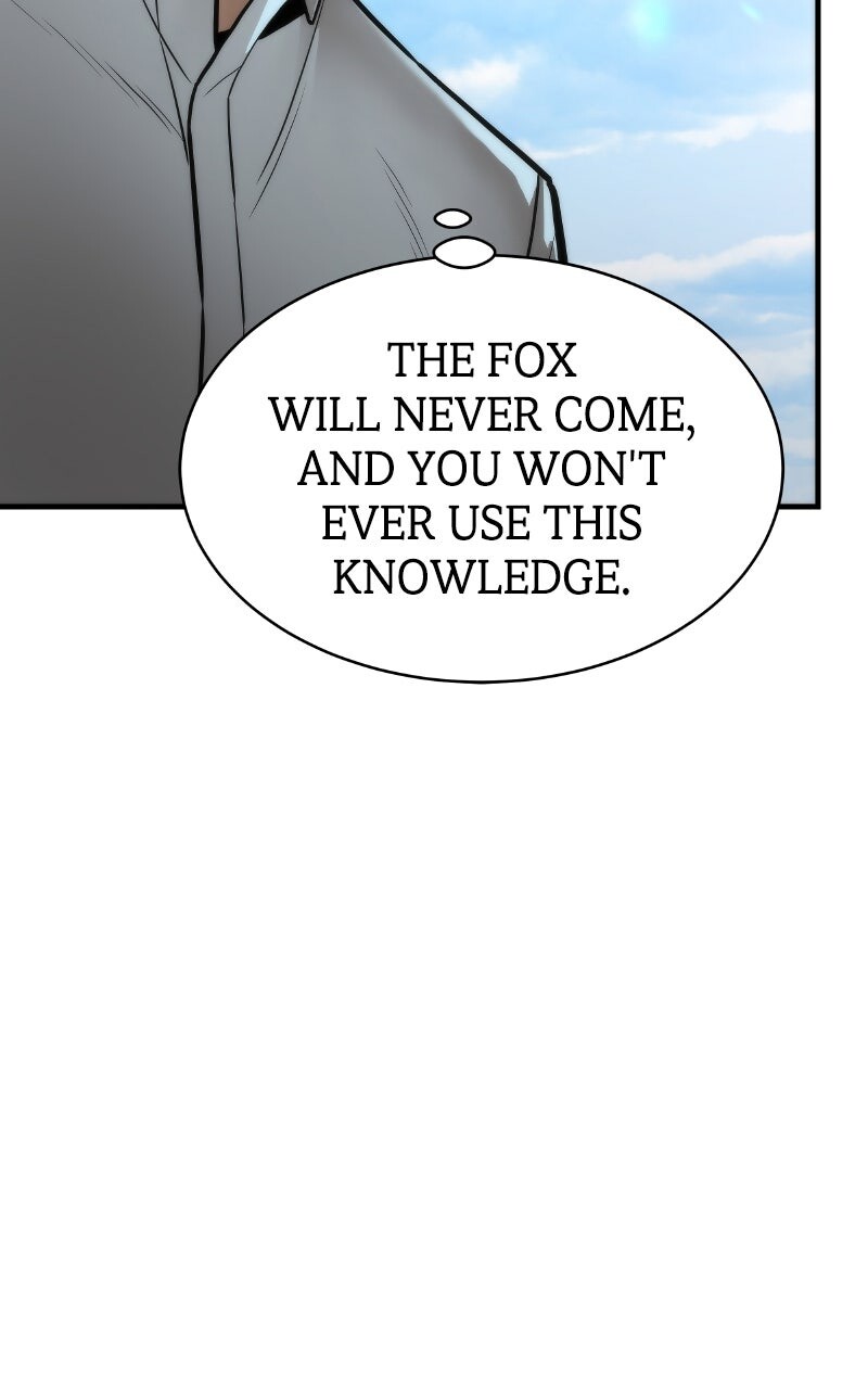 Read Regressor's Tale Of Cultivation Manga Online
