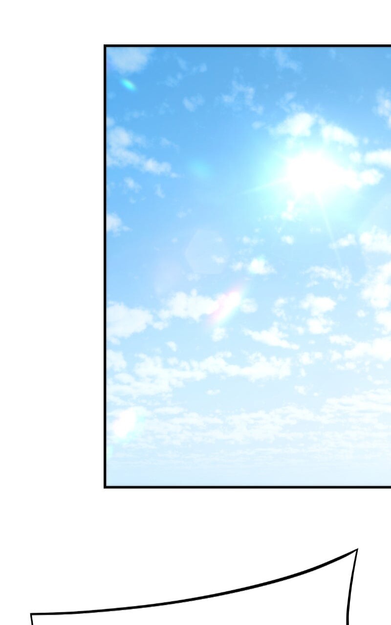 Read Regressor's Tale Of Cultivation Manga Online