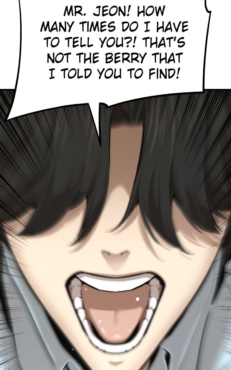 Read Regressor's Tale Of Cultivation Manga Online