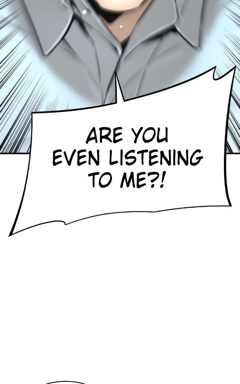 Read Regressor's Tale Of Cultivation Manga Online