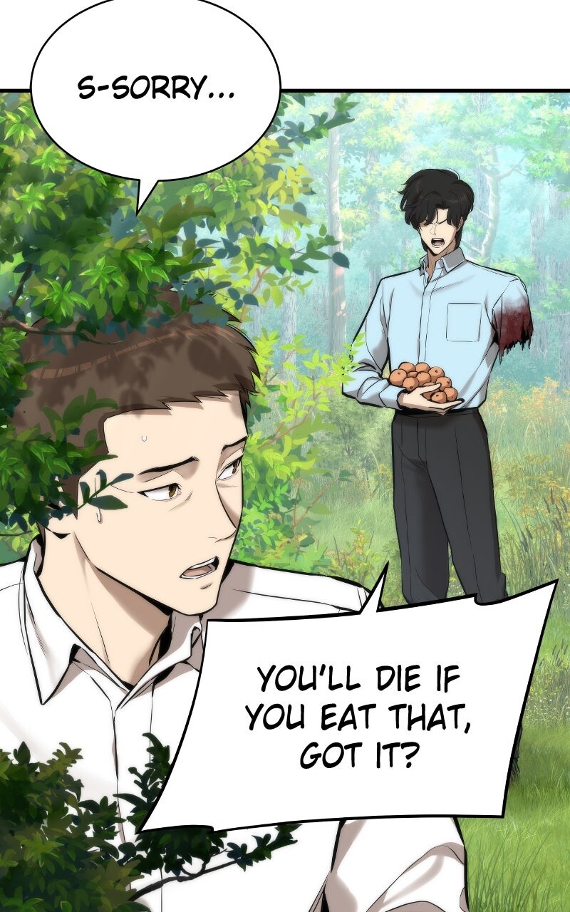 Read Regressor's Tale Of Cultivation Manga Online