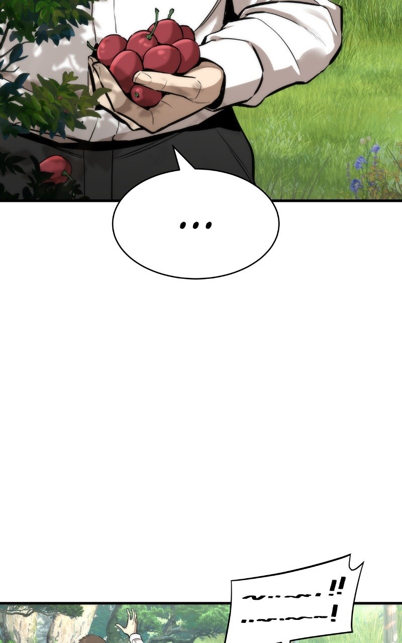 Read Regressor's Tale Of Cultivation Manga Online
