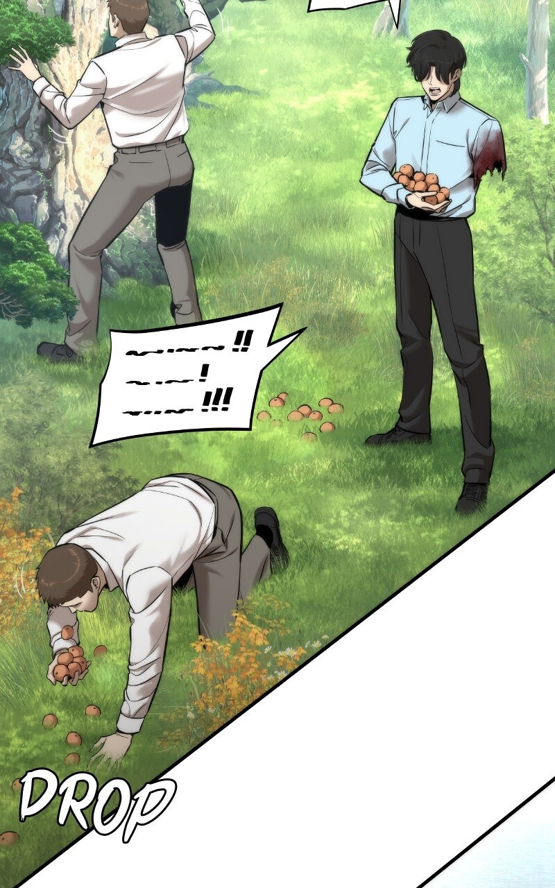 Read Regressor's Tale Of Cultivation Manga Online
