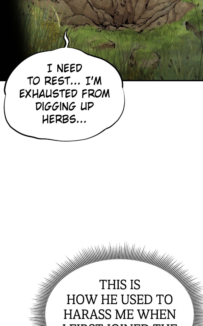 Read Regressor's Tale Of Cultivation Manga Online