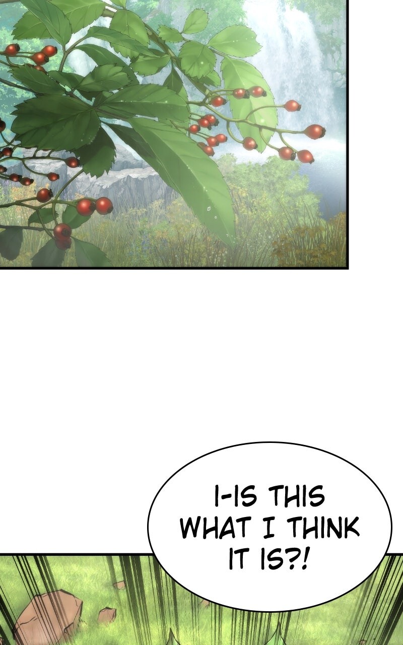 Read Regressor's Tale Of Cultivation Manga Online