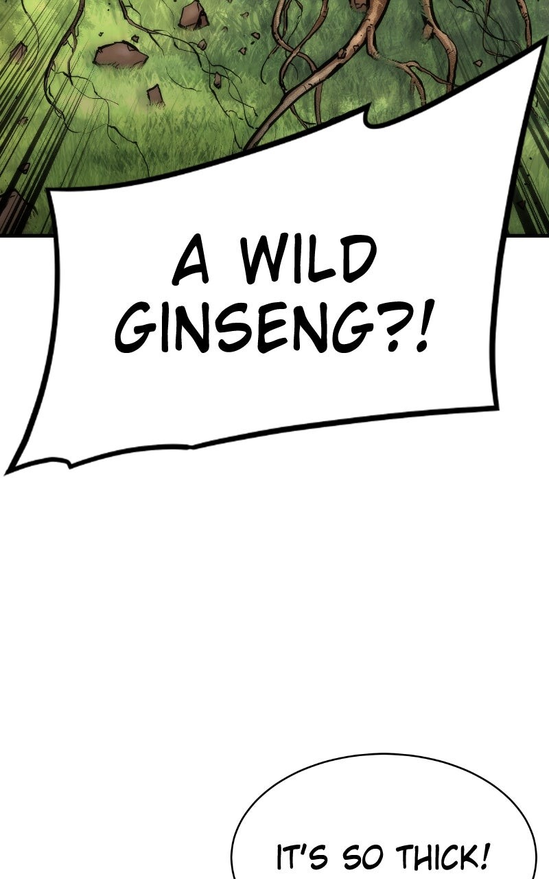 Read Regressor's Tale Of Cultivation Manga Online